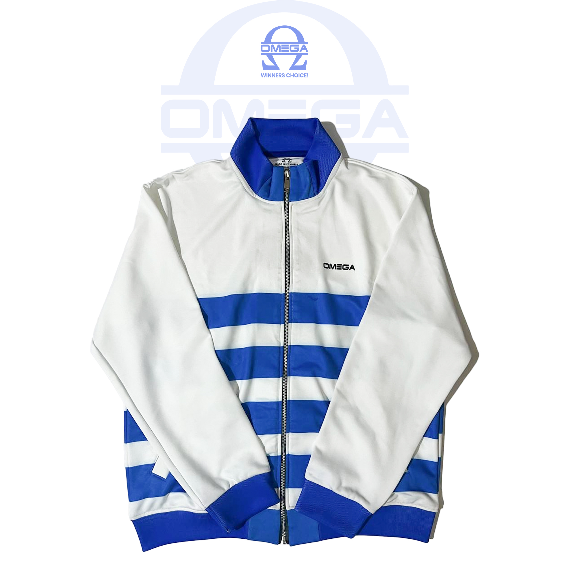 Featured product 1