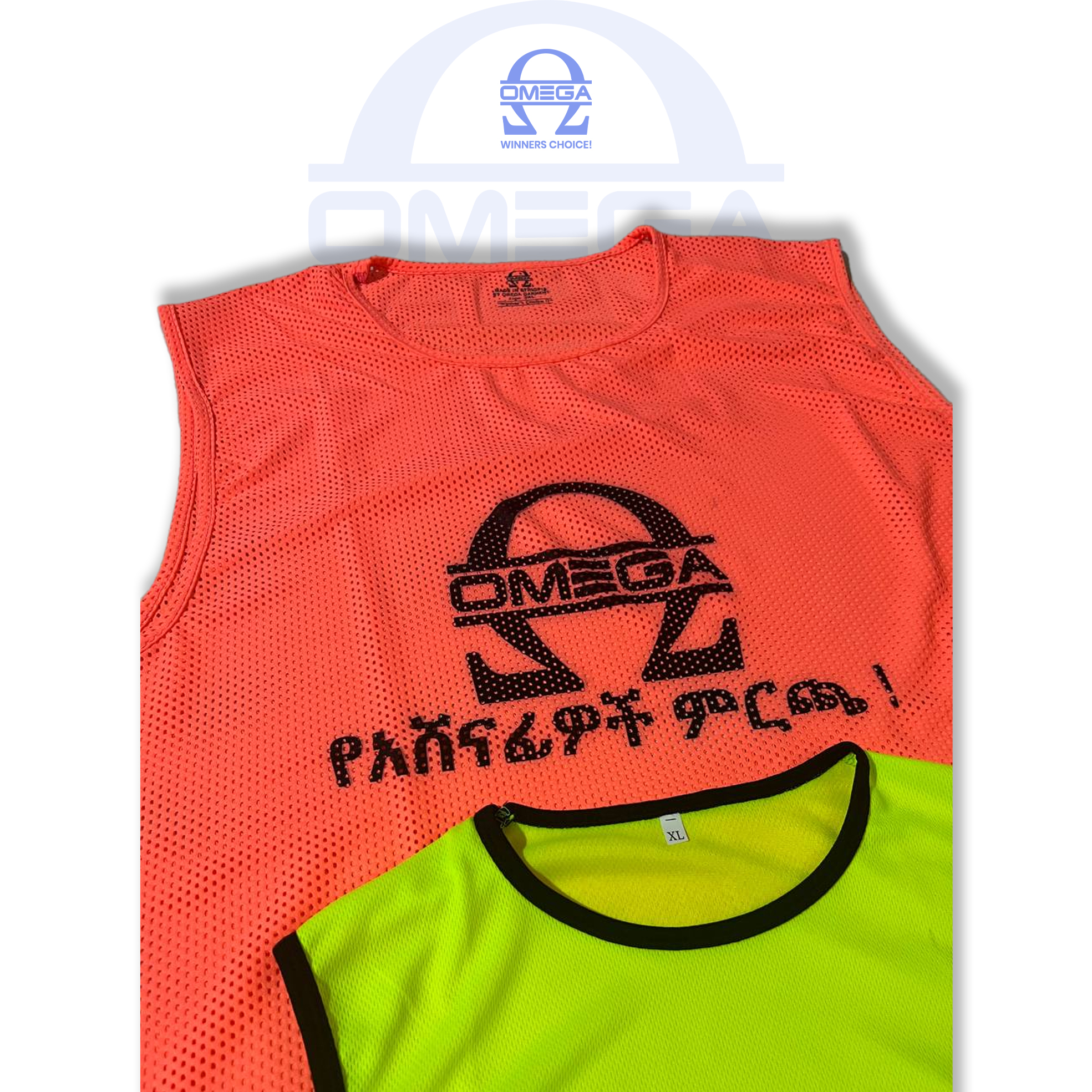 Product 16