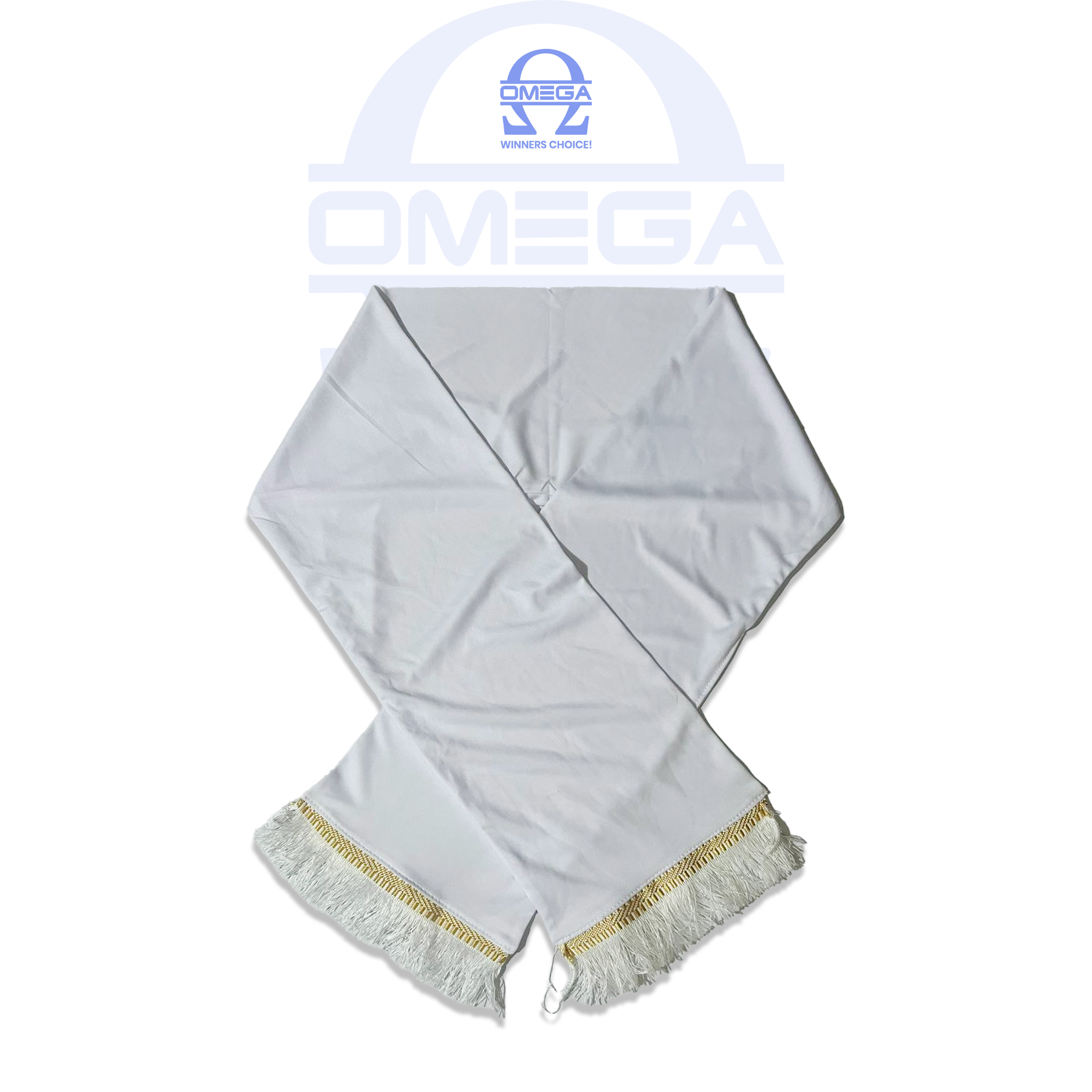 Featured product 3