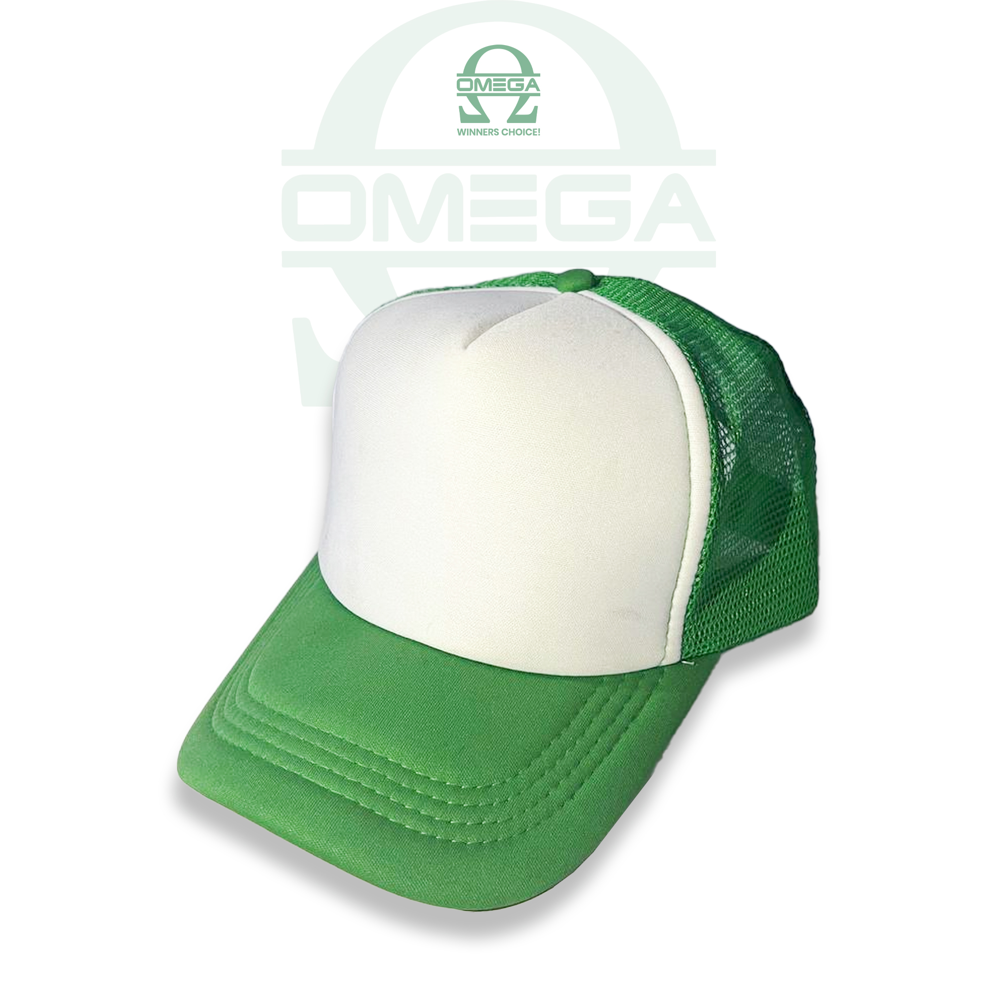 Featured product 4