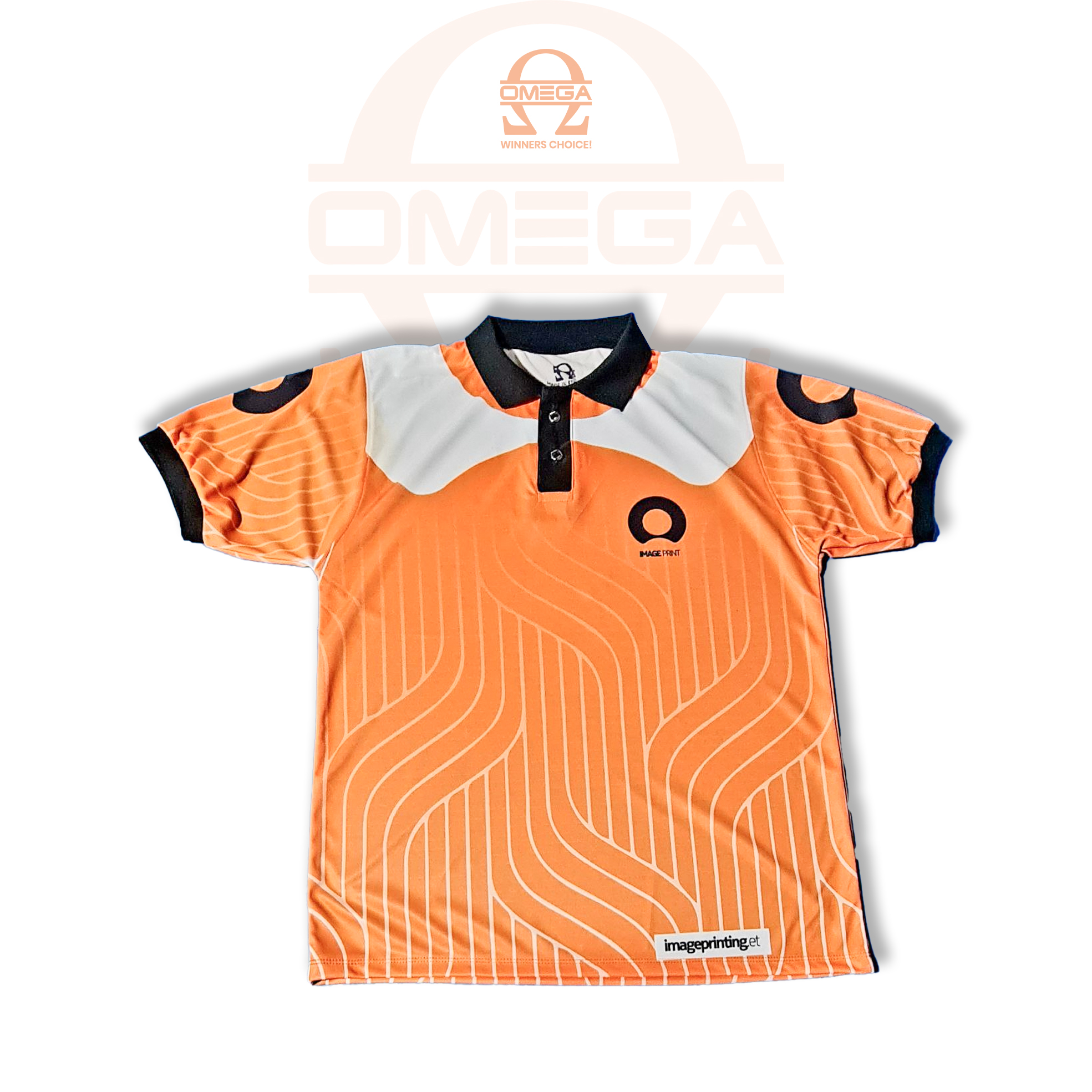 Product 7