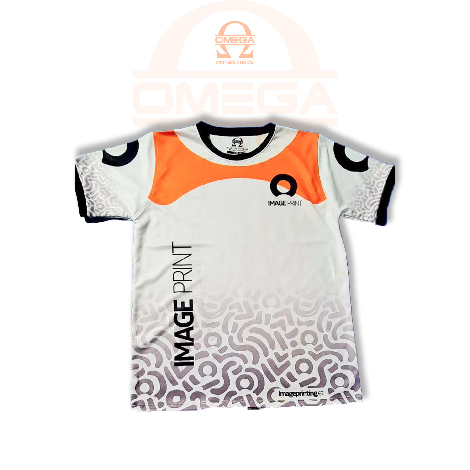 Product 8